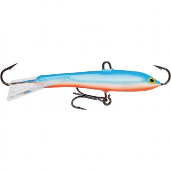 Балансир RAPALA Jigging Rap W09-BSR