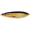 Блесна-незацепляйка с шумовой камерой RAPALA Rattlin RMSR08-JP