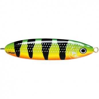 Блесна RAPALA Minnow Spoon RMS07-FT