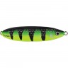 Блесна RAPALA Minnow Spoon RMS08-FYGT