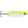 Блесна RAPALA Nauvo 37 SNRY NAV37-SNRY