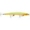 Воблер RAPALA MaxRap MXR13-FHC