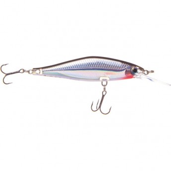 Воблер RAPALA Shadow Rap Shad Deep SDRSD09-S