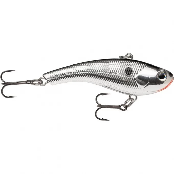 Воблер RAPALA Slab Rap SLR05-CH