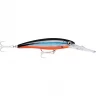 Воблер RAPALA X-Rap Magnum XRMAG20-BFU