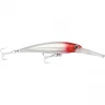 Воблер RAPALA X-Rap Magnum XRMAG20-RH