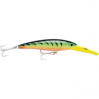 Воблер RAPALA X-Rap Magnum XRMAG30-FT